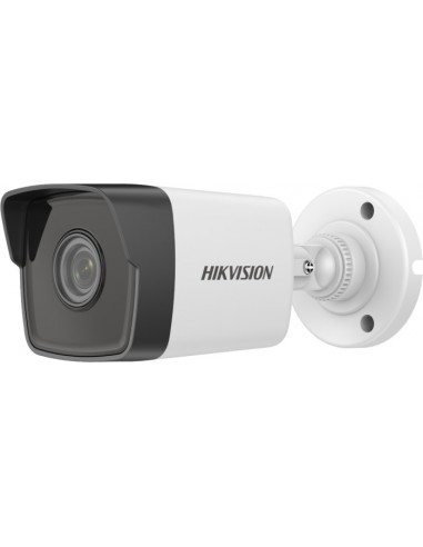 Hikvision Digital Technology DS-2CD1021-I IP security camera Outdoor Bullet Wall 1920 x 1080 pixels