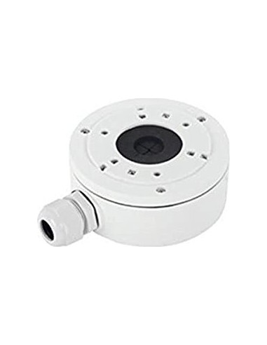 Hikvision Digital Technology DS-1280ZJ-XS security camera accessory Housing - mount