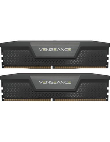 Corsair Vengeance CMK32GX5M2B5600C36 memory module 32 GB 2 x 16 GB DDR5 5600 MHz