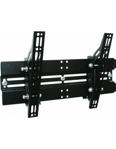 B-Tech Universal Flat Screen Wall Mount with Tilt