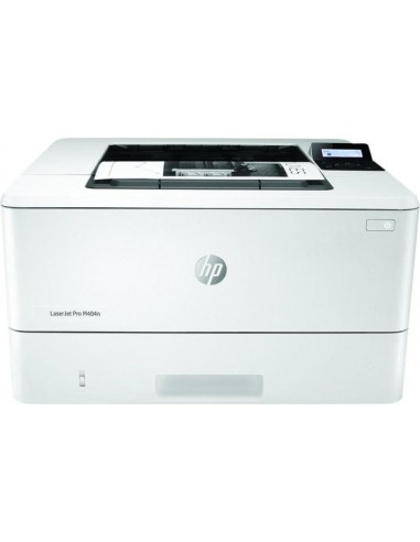 HP LaserJet Pro M404dw 4800 x 600 DPI A4 Wi-Fi