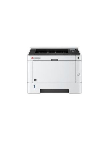 KYOCERA ECOSYS P2040dn 1200 x 1200 DPI A4