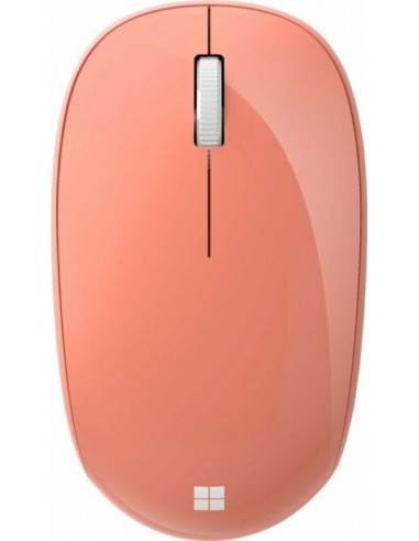 Microsoft RJN-00039 mouse Ambidextrous Bluetooth