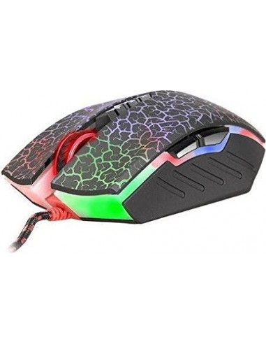 A4Tech Bloody Blazing A70 mouse USB Type-A Optical 4000 DPI