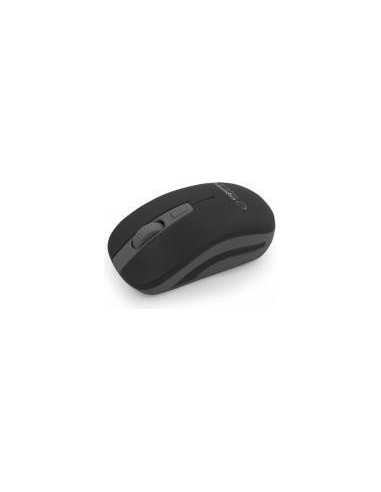 Esperanza EM126EK mouse RF Wireless Optical 1600 DPI