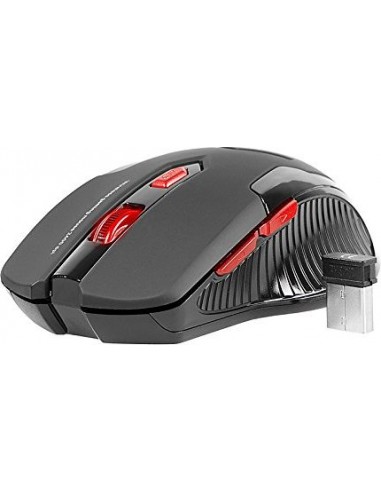 Tracer Airman mouse RF Wireless Optical 2400 DPI