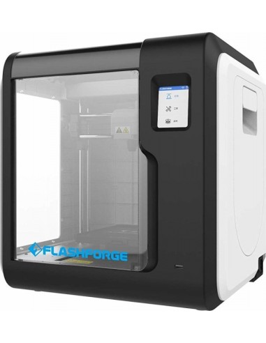 Flashforge FF-3DP-1NA3-01 Adventurer3 3D Printer