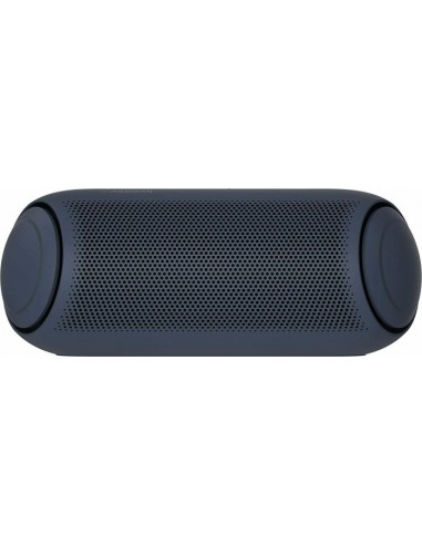 LG XBOOM Go PL7 Stereo portable speaker Blue 30 W