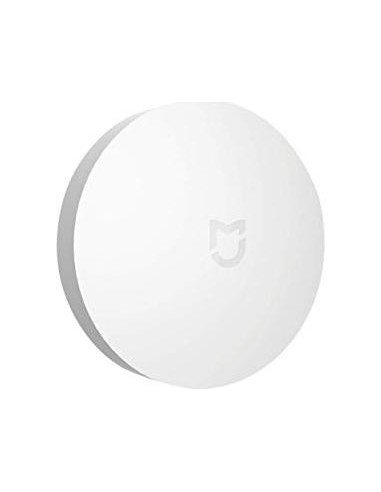 Xiaomi Mi Wireless Switch smart home transmitter Handheld/Wall-mounted