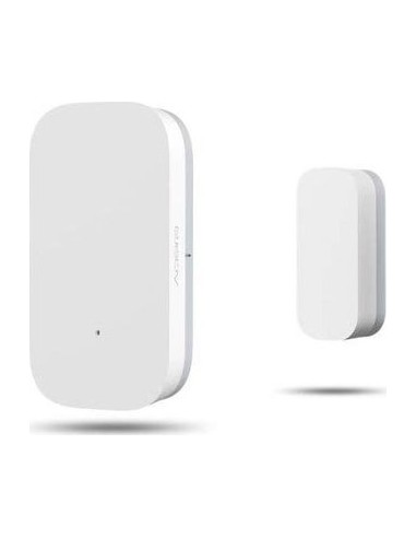 Xiaomi Aqara Wireless Mini Switch