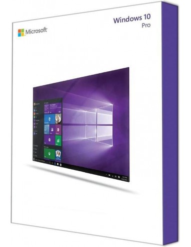 Microsoft Windows 11 Pro 1 license(s)