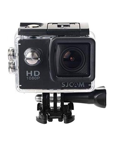 Sports camera SJCAM SJ4000 WIFI