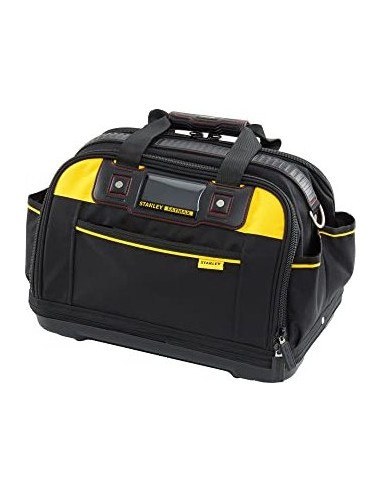 Stanley FATMAX Multi Access tool bag