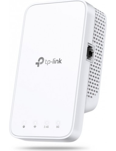 TP-Link RE335 WLAN Repeater