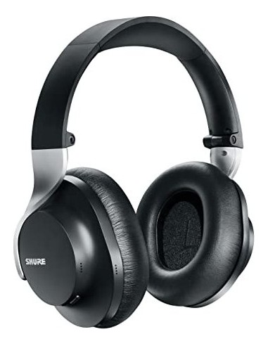 Shure AONIC 40 black