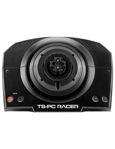 Thrustmaster TS-PC Racer Servo Base