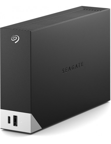 Seagate OneTouch            18TB Desktop Hub USB 3.0 STLC18000400