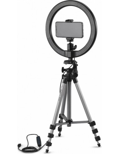 Cullmann Alpha 1000 Vlogging Kit