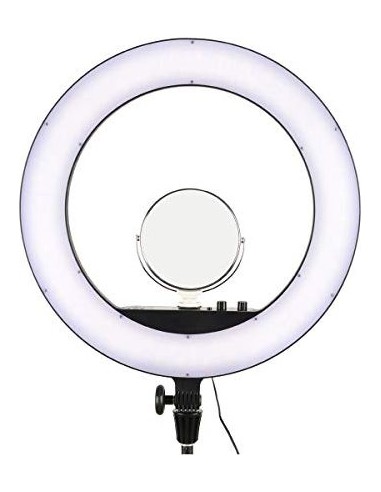 Godox LR160B LED Ring Light