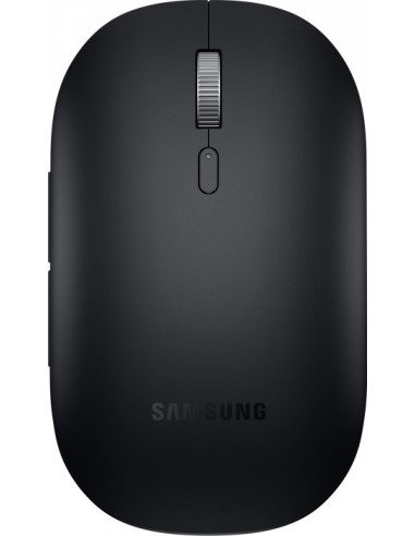 Samsung Bluetooth Mouse Slim EJ-M3400 Black