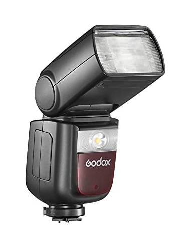 Godox V860III-S         Sony