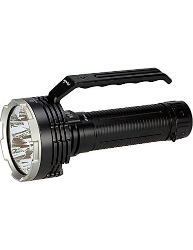 Fenix Torch LR80R 25.90 cm, 18000 lm