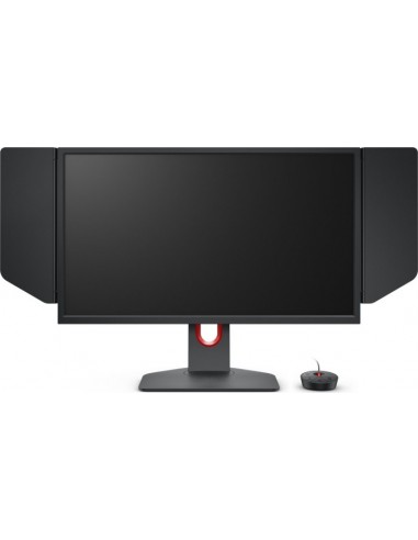 BenQ ZOWIE XL2546K