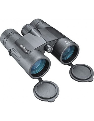 Bushnell Prime 10x42