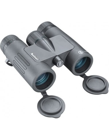 Bushnell Prime  8x32