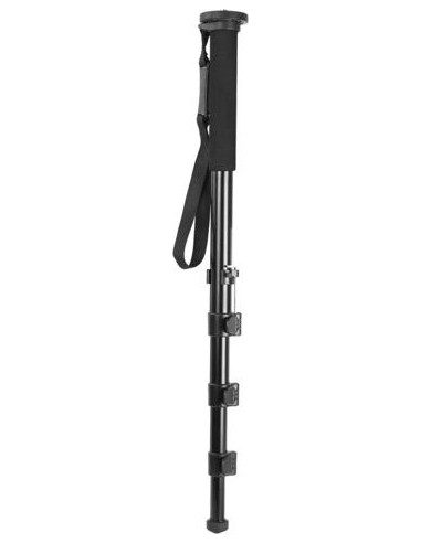 Levenhuk Level Plus MP10 Monopod