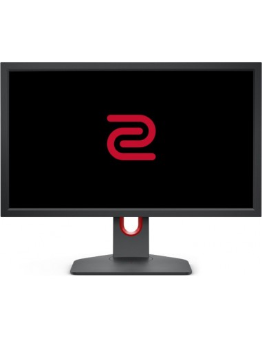 BenQ ZOWIE XL2411K