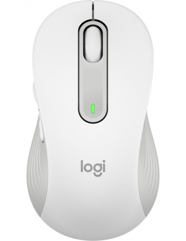 Logitech Signature M650 L offwhite