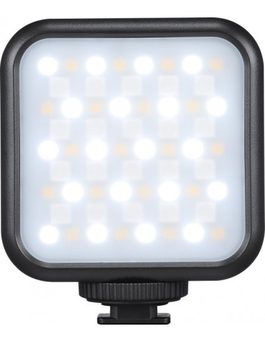 Godox Litemons LED6R Video Light