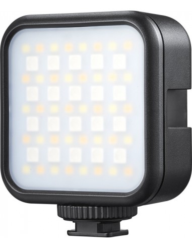 Godox Litemons LED6Bi Video Light