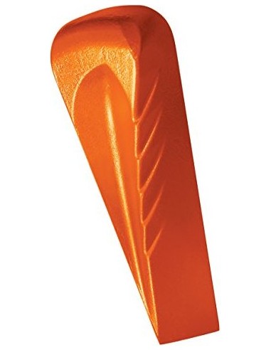 Fiskars Splitting Wedge