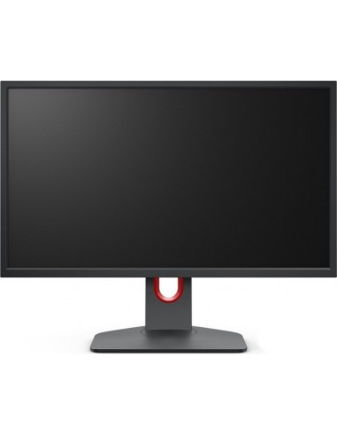 BenQ ZOWIE XL2540K