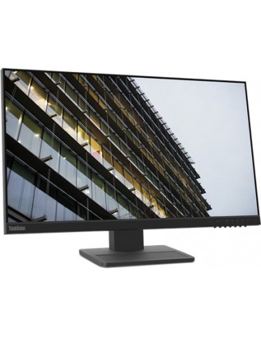 Lenovo ThinkVision E24-28