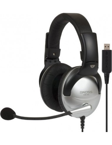 Koss SB45 USB