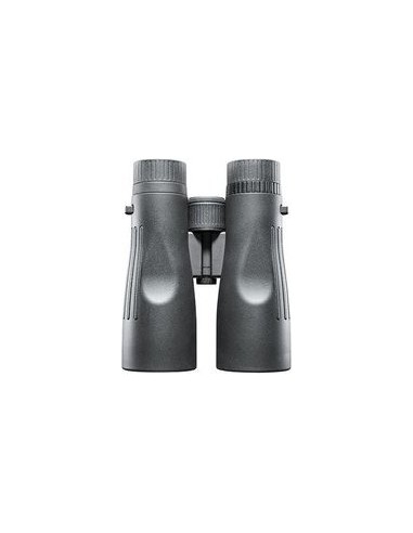 Bushnell Legend 12x50