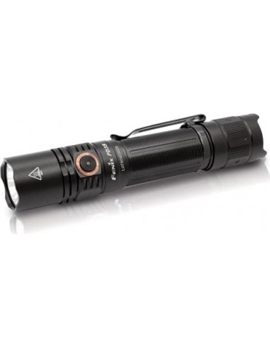 Fenix Torch PD35 V3.0 13.40 cm, 1700 lm