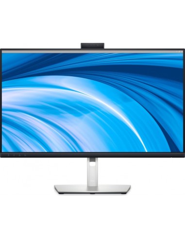 Dell C2723H Conferencing Monitor