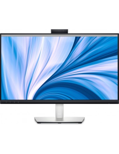 Dell C2423H Conferencing Monitor