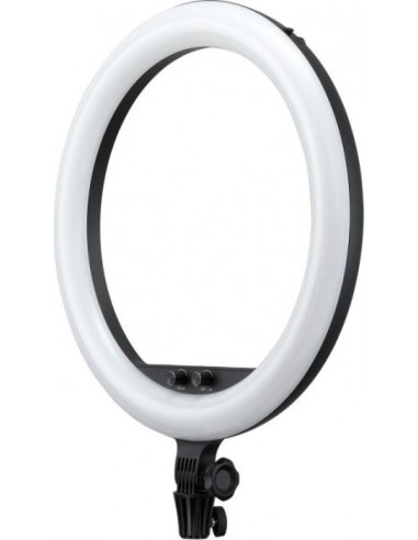 Godox LR120B LED Ring Light