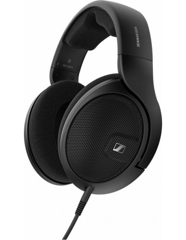 Sennheiser HD 560s