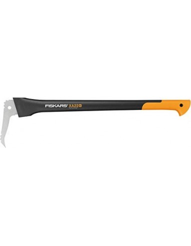 Fiskars XA22 WoodXpert Sappie