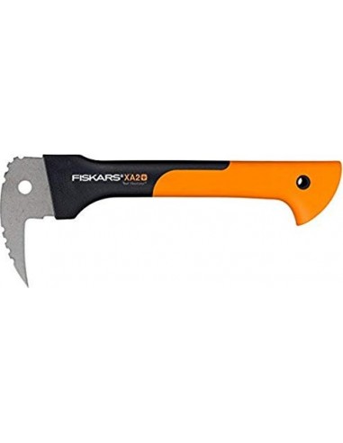 Fiskars XA2 WoodXpert Handsappie