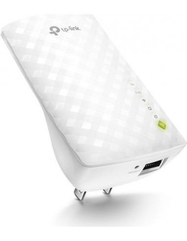 TP-Link RE220 WLAN Repeater