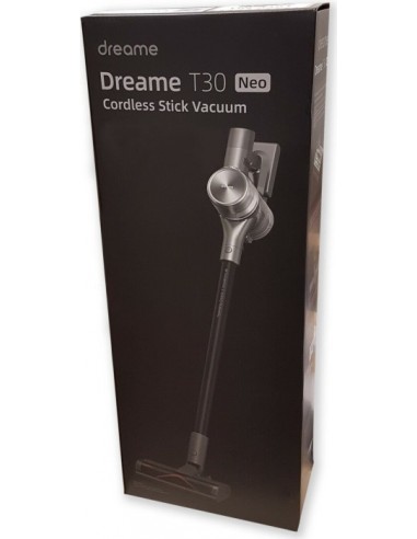 Dreame T30 Neo VTE3