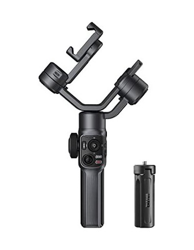 Zhiyun Smooth 5