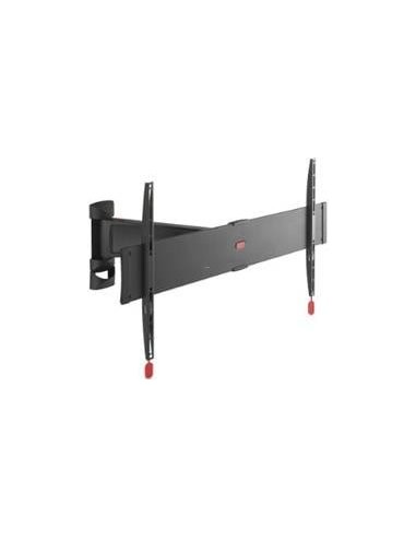 Vogels PHW 300 L Physix LCD fully movable TV Wall mount